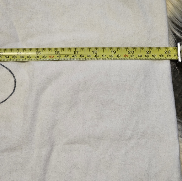 ❣️Prada Drawstring Dustbag❣️ - Picture 6 of 7